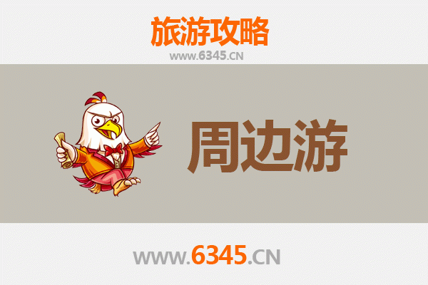 乌海周边游全攻略：沙漠湖泊与历史文化的完美融合