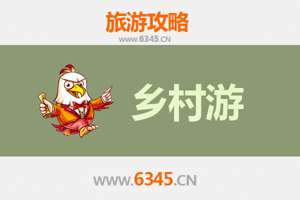 乌海乡村旅游精品线路推荐：黄河风情与沙漠奇观的完美融合
